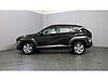 Hyundai KONA Kona 5Dr SUV 1.0T 100ps Advance Abyss Black