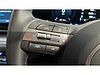 Hyundai KONA Kona 5Dr SUV 1.0T 100ps Advance Abyss Black