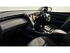 Hyundai TUCSON TUCSON 1.6 TGDi 48V MHD 180 Ultimate 5dr 4WD DCT Polar White