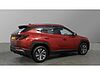 Hyundai TUCSON TUCSON 1.6 TGDi SE Connect 5dr 2WD Sunset Red
