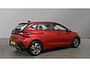 Hyundai I20 I20 1.0T GDi Advance [Nav] 5dr DCT Dragon Red