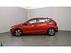 Hyundai I20 I20 1.0T GDi Advance [Nav] 5dr DCT Dragon Red