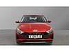 Hyundai I20 I20 1.0T GDi Advance [Nav] 5dr DCT Dragon Red