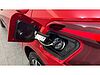 Hyundai I20 I20 1.0T GDi Advance [Nav] 5dr DCT Dragon Red