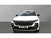 Hyundai TUCSON TUCSON 1.6 TGDi Hybrid 230 N Line 5dr 2WD Auto Polar White