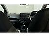 Hyundai I10 I10 1.0 MPi SE Connect 5dr Red