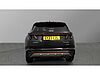 Hyundai TUCSON TUCSON 1.6 TGDi Hybrid 230 N Line 5dr 2WD Auto BLACK
