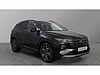 Hyundai TUCSON TUCSON 1.6 TGDi Hybrid 230 N Line 5dr 2WD Auto BLACK