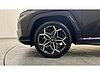 Hyundai TUCSON TUCSON 1.6 TGDi Hybrid 230 N Line 5dr 2WD Auto BLACK