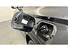Hyundai TUCSON TUCSON 1.6 TGDi Hybrid 230 N Line 5dr 2WD Auto BLACK