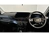 Hyundai I20 I20 1.0T GDi Advance [Nav] 5dr BLACK