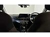 Hyundai I20 I20 1.0T GDi Advance [Nav] 5dr BLACK