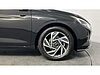 Hyundai I20 I20 1.0T GDi Advance [Nav] 5dr BLACK