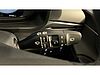 Hyundai I20 I20 1.0T GDi Advance [Nav] 5dr BLACK