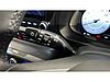Hyundai I20 I20 1.0T GDi Advance [Nav] 5dr BLACK