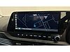 Hyundai I20 I20 1.0T GDi Advance [Nav] 5dr BLACK