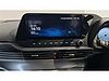 Hyundai I20 I20 1.0T GDi Advance [Nav] 5dr BLACK