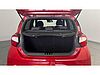 Hyundai I10 I10 1.0 T-GDi N Line 5dr Dragon Red