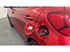 Hyundai I10 I10 1.0 T-GDi N Line 5dr Dragon Red