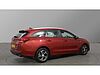 Hyundai I30 I30 1.0T GDi SE Connect 5dr Sunset Red