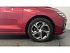 Hyundai I30 I30 1.0T GDi SE Connect 5dr Sunset Red