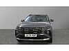 Hyundai TUCSON TUCSON 1.6T Hybrid Ultimate 5dr 4WD Auto ECOTRONIC GREY