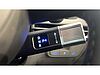 Hyundai TUCSON TUCSON 1.6T Hybrid Ultimate 5dr 4WD Auto ECOTRONIC GREY