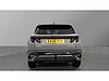 Hyundai TUCSON TUCSON 1.6T N Line 5dr Shadow Grey