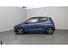 Hyundai I10 I10 1.2 [79] Premium 5dr Auto [Nav] Vibrant Blue