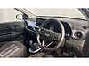 Hyundai I10 I10 1.2 [79] Premium 5dr Auto [Nav] Vibrant Blue
