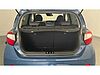 Hyundai I10 I10 1.2 [79] Premium 5dr Auto [Nav] Vibrant Blue