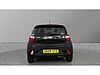 Hyundai I10 i10 5Dr HAT 1.0 MPi 63ps Premium NAV AU Phantom Black