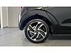Hyundai I10 i10 5Dr HAT 1.0 MPi 63ps Premium NAV AU Phantom Black