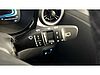 Hyundai I10 i10 5Dr HAT 1.0 MPi 63ps Premium NAV AU Phantom Black