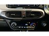 Hyundai I10 i10 5Dr HAT 1.0 MPi 63ps Premium NAV AU Phantom Black