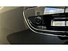 Hyundai I10 i10 5Dr HAT 1.0 MPi 63ps Premium NAV AU Phantom Black