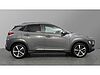 Hyundai KONA KONA 1.0T GDi Blue Drive Premium 5dr GREY