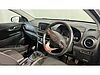 Hyundai KONA KONA 1.0T GDi Blue Drive Premium 5dr GREY