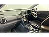 Hyundai KONA KONA 1.0T GDi Blue Drive Premium 5dr GREY