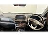 Hyundai KONA KONA 1.0T GDi Blue Drive Premium 5dr GREY