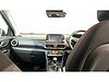 Hyundai KONA KONA 1.0T GDi Blue Drive Premium 5dr GREY