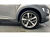 Hyundai KONA KONA 1.0T GDi Blue Drive Premium 5dr GREY