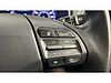 Hyundai KONA KONA 1.0T GDi Blue Drive Premium 5dr GREY