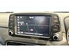 Hyundai KONA KONA 1.0T GDi Blue Drive Premium 5dr GREY