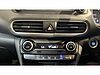 Hyundai KONA KONA 1.0T GDi Blue Drive Premium 5dr GREY