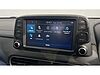 Hyundai KONA KONA 1.0T GDi Blue Drive Premium 5dr GREY