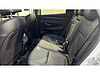 Hyundai TUCSON TUCSON 1.6T Hybrid Ultimate 5dr Auto Atlas White