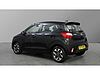 Hyundai I10 I10 1.2 [79] Advance 5dr Auto [Nav] Phantom Black