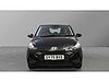 Hyundai I10 I10 1.2 [79] Advance 5dr Auto [Nav] Phantom Black