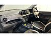 Hyundai I10 I10 1.2 [79] Advance 5dr Auto [Nav] Phantom Black